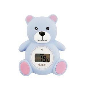 디지털 탕온도계 반식욕 어린이 유아 욕조