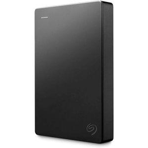 씨게이트 STGX2000400 포터블 2TB 외장 하드 드라이브 HDD USB 3.0 새 제품