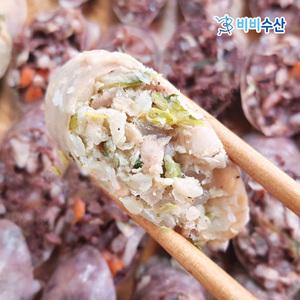 두부순대400g
