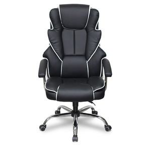 아테네 사무실 학생용 컴퓨터 PC 사무용 의자 DF920567
