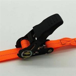 자동바 25mm 5m 짐바 소형 10mm 화물차 짐바