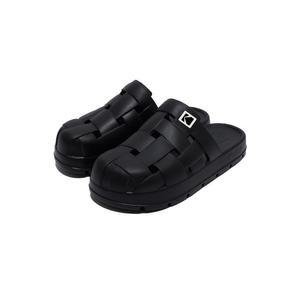 코닥어패럴 브리즈 뮬 BLACK K5263LSD11BLK