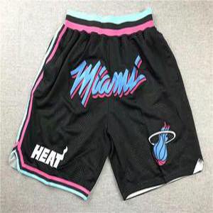 농구 팬츠 NBA 바지 레이커스 츄리닝 미국 하의 단체복 반바지 농구복