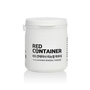 SL0111 춘자몰 실리콘파우더 30g 실리콘관리용 피규어관리 전용상품 (프리미엄리뉴얼파우더)