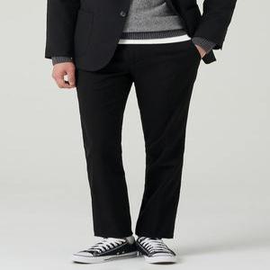 빈폴 면바지/봄 여름 남성/슬림핏/슬랙스/치노팬츠/빈폴골프/기모 남자 이월새제품 사랑채