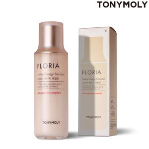 토니모리 플로리아 뉴트라 에너지 에멀전 150ml