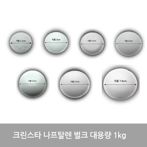 나프탈렌/벌크/대용량/좀약/뱀퇴치/멧돼지퇴치/방충제