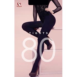 [롯데백화점]비너스 80D 타이즈 (V9780F)