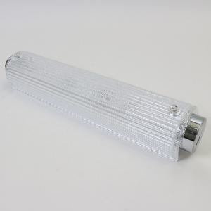 LED 욕실등 크리스탈 원형 20W 천장등