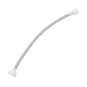 국산 손돌림 양변기 고압호스 60cm J046