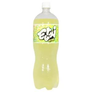 일화 탑씨 파인애플 1.5L 12PET