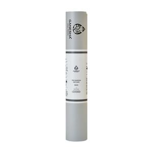 더 가네샤 요가매트 오리진, 5mm, Warm Gray, 1개, 1개