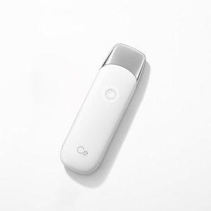 셀로니아 바이오 포레시스 포 페이스