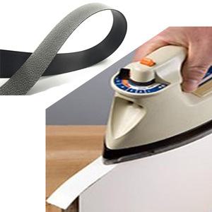 가구 마감 테이프 22T 22mm 몰딩 MDF 절단면 합판