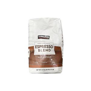 코스트코커클랜드 에스프레소 1.13Kg 스타벅스 원두 커피