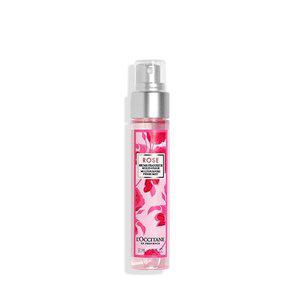 갤러리아 록시땅 로즈 멀티퍼포즈 프레시 미스트 50ml