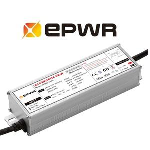 EPWR 이파워 LED 컨버터 EP300-24V-L