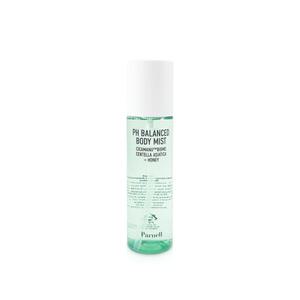 파넬 시카마누 약산성 바디 미스트 150ml 1개