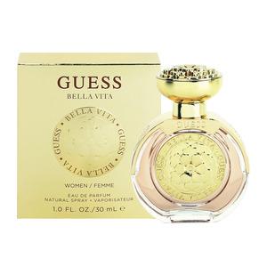 게스 벨라 비타 우먼 팜므 EDP 30ml