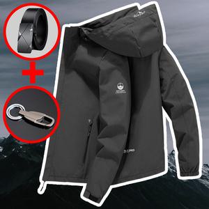 남자 남성 바람막이 자켓 잠바 경량 초경량 간절기 아우터 스포츠 등산 봄 여성 여자 공용 남성용 여성용 