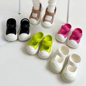 [30% 단하루] 발리 아동샌들