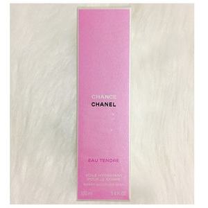 샤넬 샹스 오 땅드르 쉬어 모이스쳐 미스트 100ml