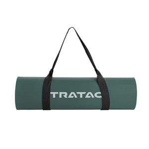 트라택 휘트니스 요가매트 80cm*183cm*1.5cm, 1개