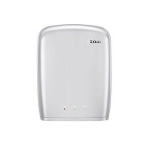 [알티피아]초고속 핸드드라이어 HTM358 (크롬)