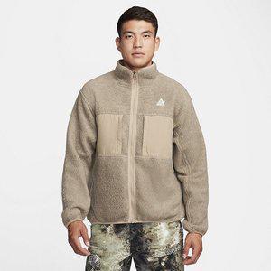 [나이키] ACG 아크틱 플리스 자켓