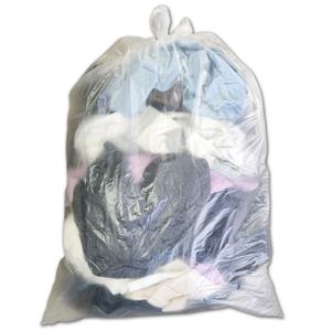 잡보루 면보루 기름 걸레 5kg
