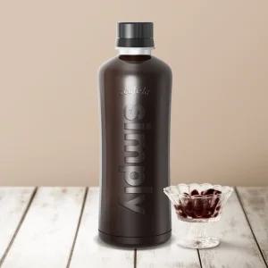빙그레 아카페라 심플리 400mL 20입 아메리카노