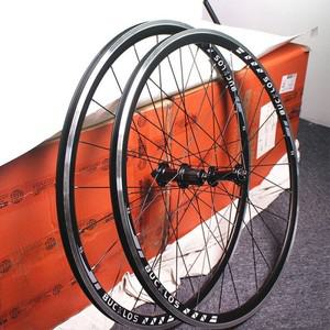 BUCKLOS Rosd 자전거 휠셋 700C 휠 스루 액슬 허브 8/9/10 속도 9*100mm 10*130mm Shimano HG