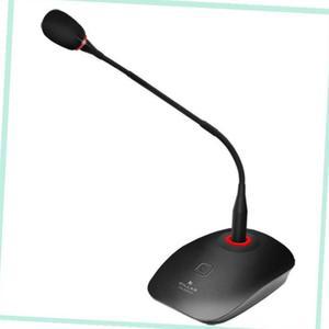 컴소닉 PILLAR CM-5050 PRO 구즈넥 온라인 방송 영상