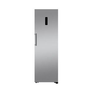 [LG]전자 정품판매점 디오스 스탠드형 김치냉장고 K322SC