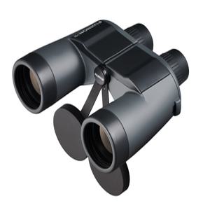 후지필름 7x50 WP-XL 7배율 경량 쌍안경 정품 대리점 N9