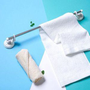 [기타]스트롱 KJGWSBQO 다이얼흡착 수건걸이 GEL PAD 창신리빙