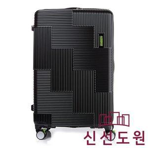 [아메리칸투어리스터] MG01 VELTON GL709011 (S29414617)