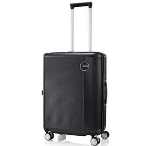 [아메리칸투어리스터] MG01 GEMINA PRO UA409006 (S29537011)
