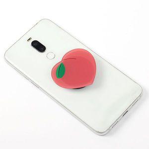 스마트톡 3단 톡홀더 2종세트 WE1D990