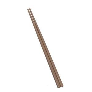 [BZJLQVJ6_51C5]고급멜라민마블저분 요리젓가락 24cm