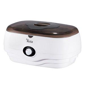 [핫트랙스]베스타 파라핀베스 FM-520(W5C86F5)