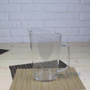 [MENPVYXI_52C5]계량컵 플라스틱계량컵 2000ml