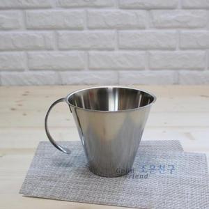 [MENPVYY7_52C5]푸자다스 계량컵 1000ml