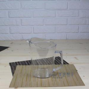 [MENPVYY0_52C5]계량컵 손잡이계량컵 1000ml