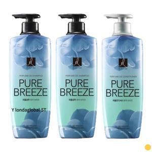 엘라스틴 퍼퓸샴푸 2개 컨디셔너 세트 600ml 추천