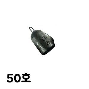 [KGPQ8602_4B]원투채비 낚시용품 바다낚시 민물낚시