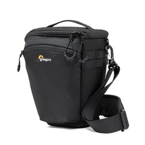 (정품)로우프로 홀스터백  / ProTactic TLZ 70 Pro AW III