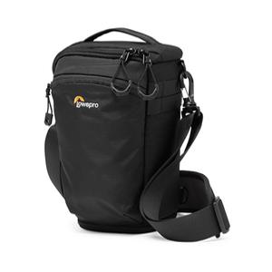 (정품)로우프로 LOWEPRO 홀스터백 70 슬림 III / ProTactic TLZ 70 Slim AW III