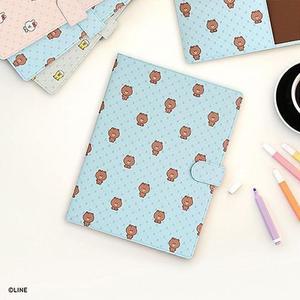 [JHQSZS4R_51CK]BF MINI 포켓 파일