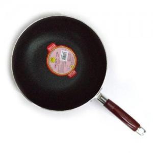 [JHP5SOQ5_51C5]후라이팬 24cm 웍 구이 계란 타 요리